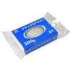 Morinaga Shoji Deluxe Alazan No. 6, 7.1 oz (200 g)