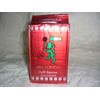 Mocambo Espresso Suprema 250g Beans