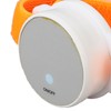650nm Wearable Red Infrared Light Device Poratble Red Lamp Device
