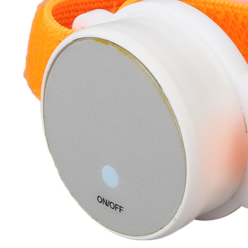 650nm Wearable Red Infrared Light Device Poratble Red Lamp Device