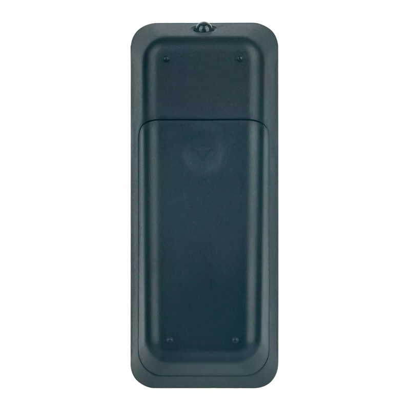 For Nakamichi Replacement Remote Control fit for Nakamichi Tower Speaker