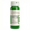 Butterfly Flavoring Extract Paste, 25 ml (Pandan, Pack of 6)