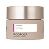 Biodroga Anti Ageing 24h Face Cream 50ml - Firming Anti