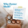 Manna Pro Manna Pro Crushed Oyster Shell Calcium Supplement For