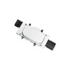 VekAuto Engine Cooling Fan Controller for Mazda 3 5 for