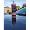 USA Auto Supply Cherry Wax – Extreme Depth & Shine