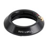 TTArtisan M-Z (Laika M Mount Lens to Nikon Z Mount