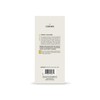 Cremo Cologne For Men - Blue Cedar & Cypress Mens