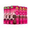 Air Wick Cherry Blossom & Raspberry Essential Mist Single Refills
