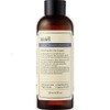 Clairs Supplement Preparation Facial Toner, 6.3 fl oz (180 ml)