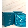 Thalgo Micronized Marine Algae Mask 1 box (40gx10ea) Thalgo Algae