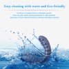 JAMG HE Rapid UV-Curing Resin 405nm, Dental Model Resin for