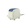 Jebao PA-45 ECO Air Pump for Fish Pond, 45L/min