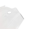Motorcycle Accessories for Kawasaki Versys 650 1000 LT Wind Deflectors