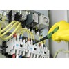 ANEX MA7900+1x75 Insulated Driver, Military Color, GranGear x ANEX Collaboration