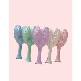 Tangle Angel 1+1 Original Pastel Hairbrush 4661780 / 탱글엔젤 1+1 오리지널 파스텔 헤어브러쉬 4661780