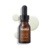 Medik8 Intelligent Retinol 6TR Serum 15ml