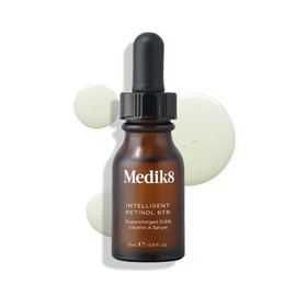 Medik8 Intelligent Retinol 6TR Serum 15ml