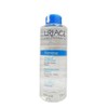 Uriage Zemos Toner 500ml / 유리아쥬 제모스 토너 500ml