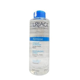 Uriage Zemos Toner 500ml / 유리아쥬 제모스 토너 500ml