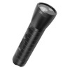 Motorcycle Helmet Camera 1080P HD Sports Action Camera Flashlight Shaped