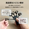 [Set of 2] Finger Power Improved Finger Trainer, Power Finger