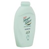 Shower To Shower Prickly Heat Powder, Cologne Cool, 150g