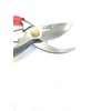 Hounen Miyawaki Tobisho Pruning Shears SR-1 Type A-200