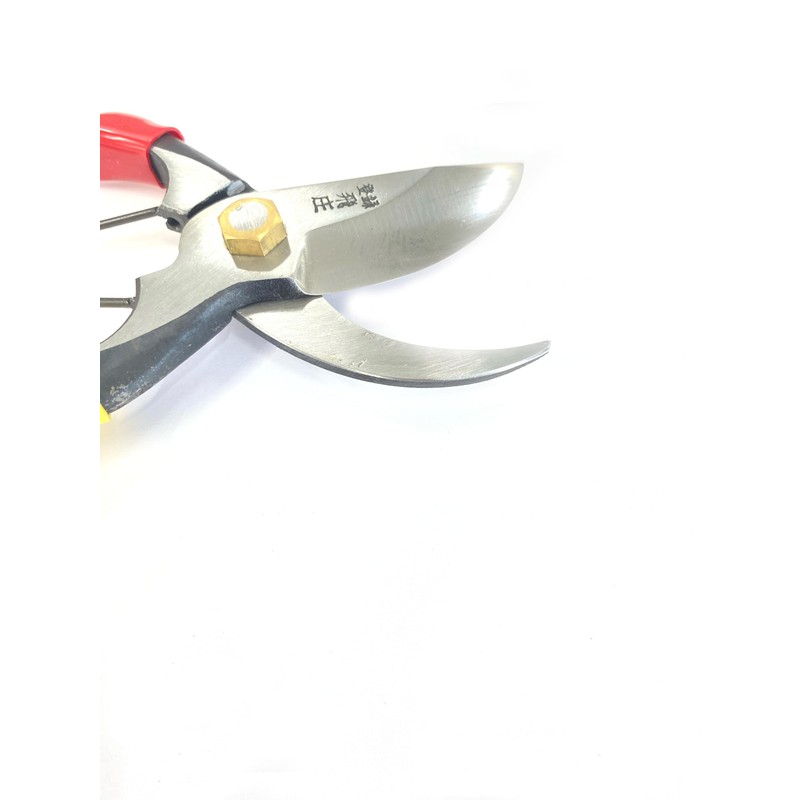 Hounen Miyawaki Tobisho Pruning Shears SR-1 Type A-200