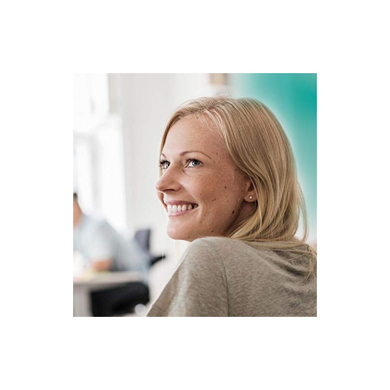 Elmex Sensitive Dental Rinse 400 ml