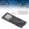 For ESP32 Wireless WiFi Bluetooth Module Professional Dual Core 0.96