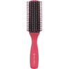 Bess Industry CHV-03 Collagen Tip Brush