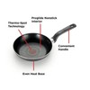 Non-Stick Fry Pan, COMFORTABLE COOKWARE