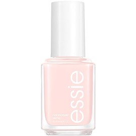 essie nail polish, ballet slippers, pink nail polish, 0.46 fl. oz.