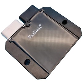 Voltage Regulator Rectifier for CFMoto 9DSV-151000-4000 CFORCE 600 CF600AZ-3SA CF600AZ-3LA 800 CF800AZ-2A 1000 CF1000AZ UFORCE 600 CF600UZ 1000 CF1000UZ 1000 CF1000UZ-2 ZFORCE 950 CF1000SZ-D Z1147