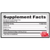 trunature Verisol Collagen Powder 2,500 mg., 10.58 Ounces