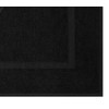 EDB Pack of 2 Terry Toweling Bath Mats Set 100%