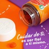 Multivitamínico Powerful Defense, Gomitas, Para un Boost de Vitamina C,