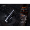 Fenix WF26R High-Performance Cradle Charging Duty Flashlight ** Canadian Edition