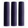 Purple PVC Shrink Capsules