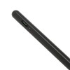 Tablet Magnetism Stylus Pen for IOS Tablet 10 9 8