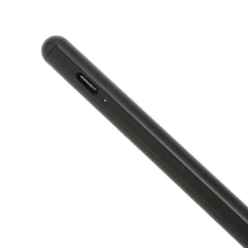 Tablet Magnetism Stylus Pen for IOS Tablet 10 9 8