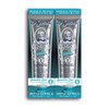 Dr. Sheffield Certified All Natural Toothpaste - FOR SENSITIVE TEETH