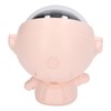 Astronaut Projector Star Light Rotatable USB Charging Astronaut Projector Star