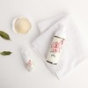 Angelica Women's Cleanser Secret Cleanser Mildly Acidic 150ml Clean~ /