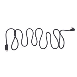 USB C Cable Glasses Power Cord for DJI FPV Flight Goggles V2 Goggles Power Supply CordLong Length