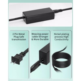 for Leqismart Battery Charger for Leqismart A6L PRO , a5, a8, a11 d12 electric scooter XMT