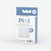 Catit PIXI Smart Feeder Replacement Desiccant Pads for Automatic Cat