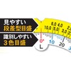 Niigata Seiki SK DSRM-180KD Dial Slant Rule Quick Level Scale