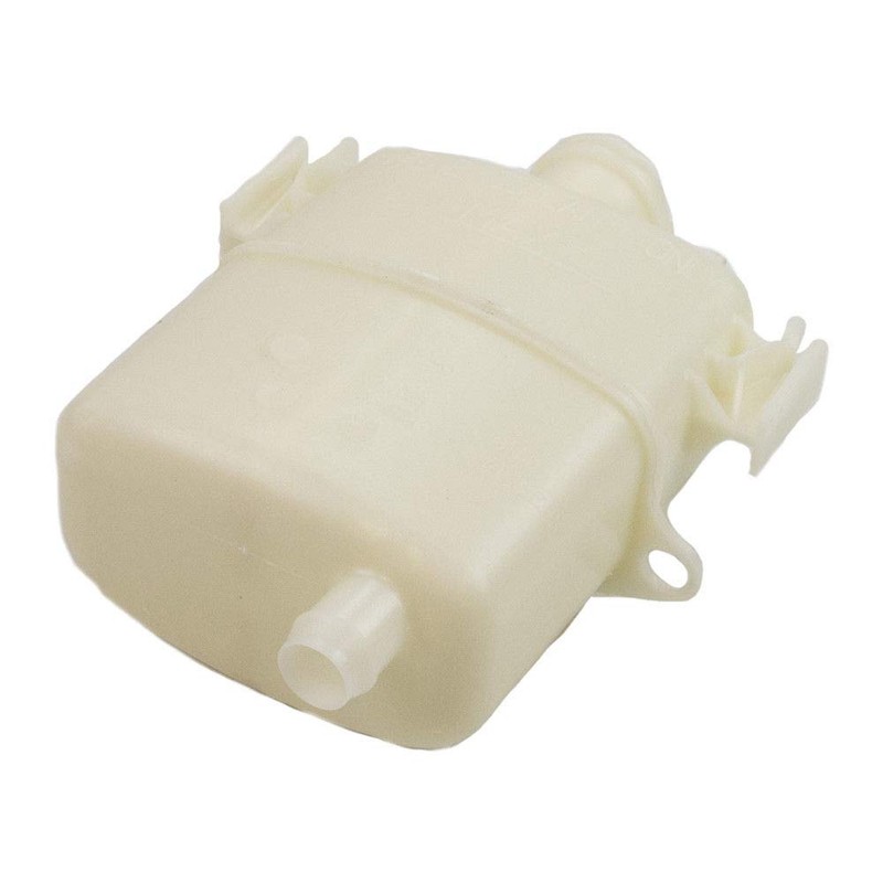 Can-Am OEM Tank-Coolant, 709200412